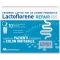 Lactoflorene Repair - probiotic supplement 10 sachets