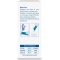 Lactoflorene Repair - probiotic supplement 10 sachets