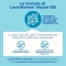 Lactoflorene Repair - probiotic supplement 10 sachets