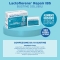 Lactoflorene Repair - probiotic supplement 10 sachets
