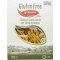 Caserecce - gluten-free pasta 400 g