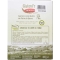 Caserecce - gluten-free pasta 400 g