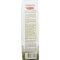 Caserecce - gluten-free pasta 400 g