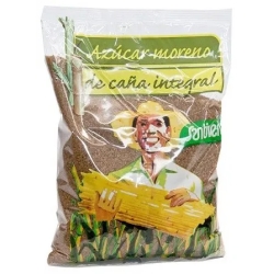 integral cane sugar 1 kg