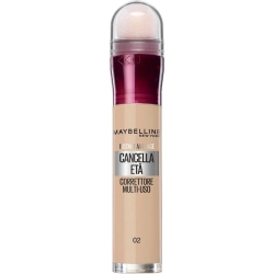 Instant Anti-Age Il cancella età - concealer n. 02 Nude
