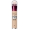 Instant Anti-Age Il cancella età - concealer n. 02 Nude