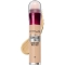 Instant Anti-Age Il cancella età - concealer n. 02 Nude