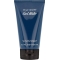 Cool Water Parfum - eau de parfum for Men 100 ml spray