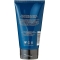 Cool Water Parfum - eau de parfum for Men 100 ml spray