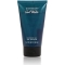 Cool Water Parfum - eau de parfum for Men 100 ml spray