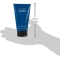 Cool Water Parfum - eau de parfum for Men 100 ml spray
