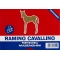 Rummy Cavallino - Playing Cards