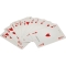 Rummy Cavallino - Playing Cards