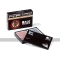 Rummy Long Life - Playing Cards