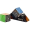 Magic Cube 6x6