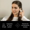 Thermoscan 3 - Thermometer Digital Headset