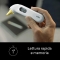 Thermoscan 3 - Thermometer Digital Headset