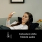 Thermoscan 3 - Thermometer Digital Headset