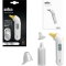 Thermoscan 3 - Thermometer Digital Headset