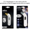 Thermoscan 3 - Thermometer Digital Headset