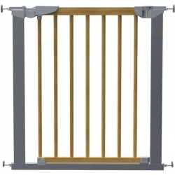 gate Avantgarde Natural