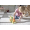 Wooden Train Set