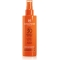 Tanning moisturizing milk spray SPF30 High Protection 200 Ml