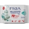Milleusi più 70% alcohol - 20 sanitizing wipes
