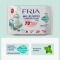 Milleusi più 70% alcohol - 20 sanitizing wipes