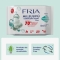 Milleusi più 70% alcohol - 20 sanitizing wipes