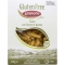 Gluten Free - Fusilli 473