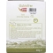 Gluten Free - Fusilli 473