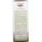 Gluten Free - Fusilli 473