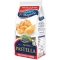 Flour Batter Mix 300 g
