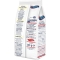 Flour Batter Mix 300 g