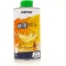MCT Oil 77% - food for special medical purposes 500 ml