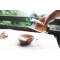 MCT Oil 77% - food for special medical purposes 500 ml
