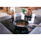 MCT Oil 77% - food for special medical purposes 500 ml