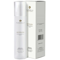 Glycolica - Hyper hydrating face cream 50 ml