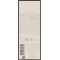 Libre eau de toilette for women 90 ml vapo