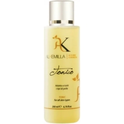 Bio facial tonic 200 ml