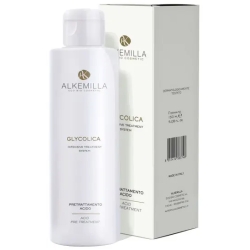 Glycolica - Pretrattamento Acido 150 ml