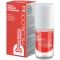 Dermovitamina Micoblock 3 In 1 - Nail Polish Color bright orange