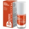 Dermovitamina Micoblock 3 In 1 - Nail Polish Color dark orange