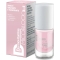 Dermovitamina Micoblock 3 In 1 - Nail Polish Color light pink