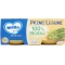 Primi legumi - Baby food 2x80 g