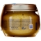 Primi legumi - Baby food 2x80 g
