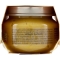 Primi legumi - Baby food 2x80 g