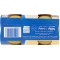 Primi legumi - Baby food 2x80 g