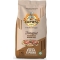 Fioreglut - Gluten-free flour 1 Kg